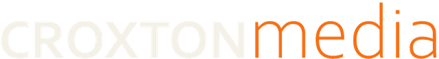 Croxton Media
