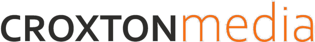 Croxton Media